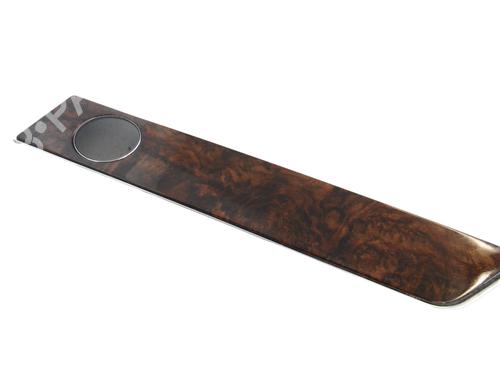 Used Other JAGUAR XJ (X351) 3.0 SDV6 (275 hp) 30243822