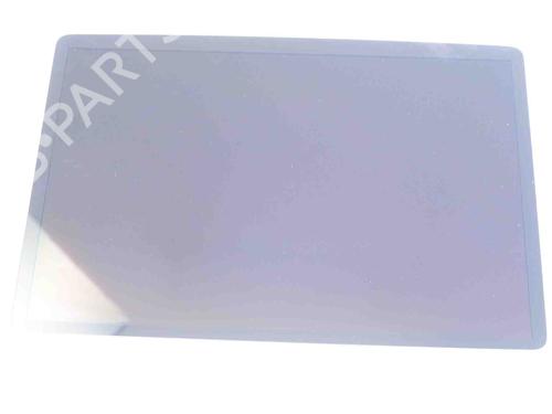 Display TESLA MODEL 3 (5YJ3) EV AWD | BP30251909C48 