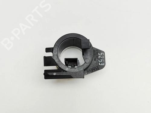 Electronic module BMW X2 (U10) sDrive 20 i | BP36564888M83  - Image 5