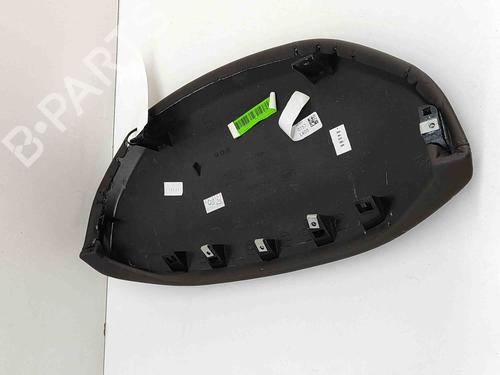 Other LAND ROVER RANGE ROVER IV (L405) 4.4 SDV8 4x4 | BP30108086O1