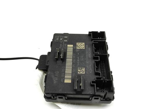 Electronic module AUDI Q8 (4MN, 4MT) 55 TFSI Mild Hybrid quattro | BP38070633M83 - Image 2