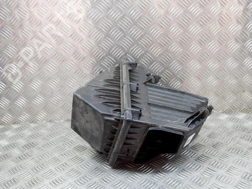 Used Air filter box LAND ROVER RANGE ROVER EVOQUE (L538) 2.0 D 4x4 (180 hp) 9629458