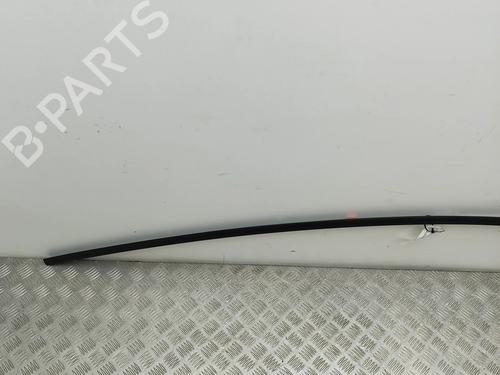 Other TESLA MODEL Y (5YJY) Long Range All-wheel Drive | BP36067552O1 - Image 2