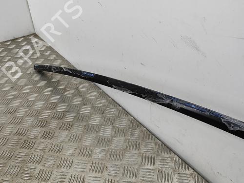 Other TESLA MODEL Y (5YJY) EV Performance All-wheel Drive | BP30909694O1