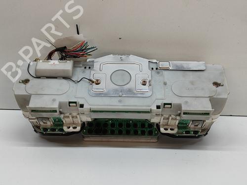 Instrument cluster LEXUS GS (_S16_) 300 (JZS160_, JZS160R) | BP27616562C47 