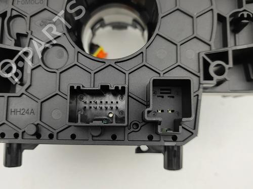 Steering column stalk FORD PUMA (J2K, CF7) 1.0 EcoBoost mHEV | BP38421906I23 - Image 9