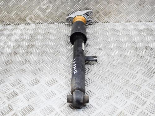 Right rear shock absorber BMW 3 (G20, G80, G28) 330 e Plug-in-Hybrid | BP10074919M19 
