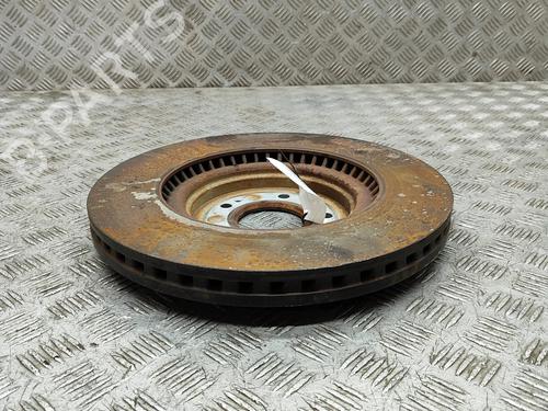 Other KIA EV6 (CV) ELECTRIC AWD | BP27775773O1 