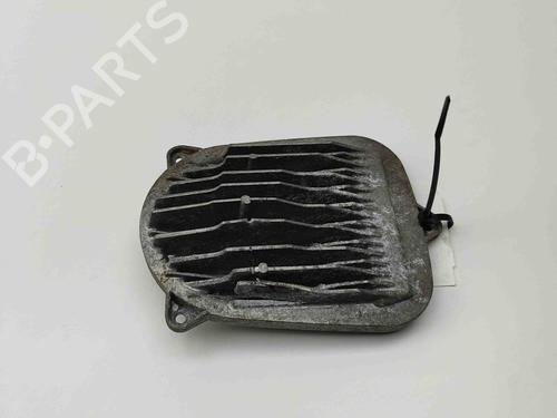 Used Electronic module MERCEDES-BENZ CLA Coupe (C117) CLA 220 CDI / d (117.303) (177 hp) 25922243