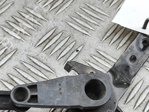 Electronic sensor CUPRA BORN (K11) 58 e-boost | BP38094070M84 - Image 4