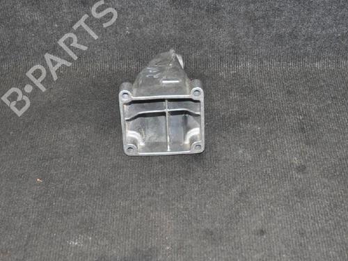 Support MERCEDES-BENZ C-CLASS (W204) C 180 CGI (204.049) | BP14655590C155 