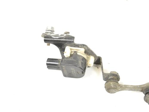 Electronic sensor LEXUS NX (_Z1_) 300h (AYZ10_) | BP30826301M84 - Image 2