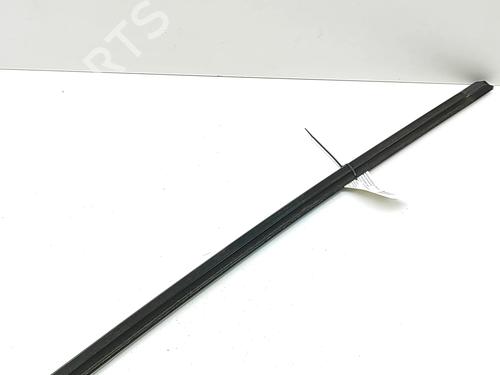 Dørliste TESLA MODEL 3 (5YJ3) EV AWD | BP32680522C150 - Image 4