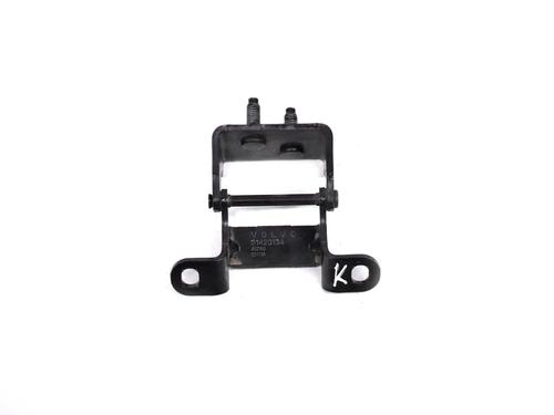 hingedoor-check-strap-volvo-xc60-ii-246-2017-33351004 main image