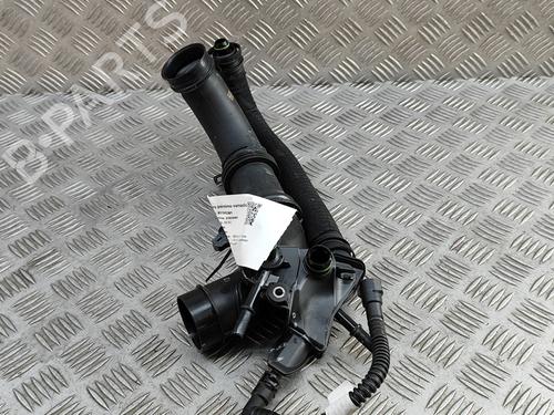 Pipe MERCEDES-BENZ CLA (C118) CLA 200 (118.387) | BP28154115M125 