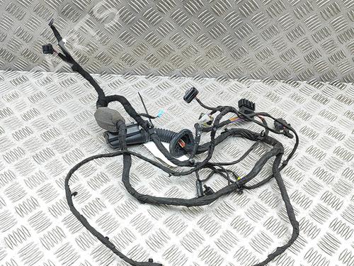Wiring harness BMW XM (G09) XM All-wheel Drive | BP33389141E16 - Image 4