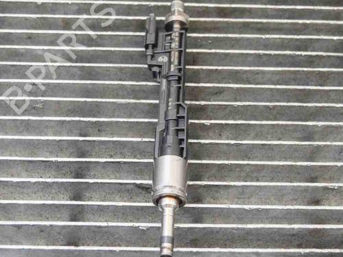 Injector BMW Z4 Roadster (E89) sDrive 28 i | BP6865394M100 