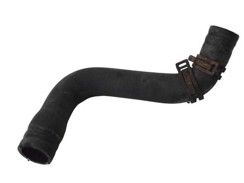 Used Pipe MERCEDES-BENZ SPRINTER 3,5-t Platform/Chassis (B906) 316 CDI (906.131, 906.133, 906.135, 906.231, 906.233,... (163 hp) 30236975