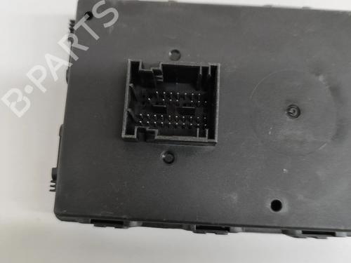 Electronic module SKODA KAROQ (NU7, ND7) 1.5 TSI | BP18878848M83 
