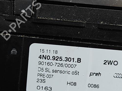 Switch AUDI E-TRON (GEN) 55 quattro | BP27781453I30 