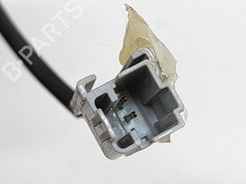 Other FORD RANGER (TKE) 2.0 EcoBlue 4x4 | BP28549205O1 