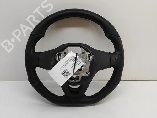 Rat VW GOLF VIII (CD1, DA1) 1.5 TSI | BP27785559C49 