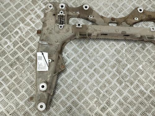 Subframe PORSCHE 911 (991) 3.8 Carrera S / GTS | BP30708255M9