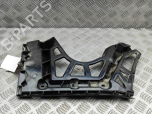 rear-bumper-bracket-skoda-enyaq-iv-suv-5az-2020-33375164 main image