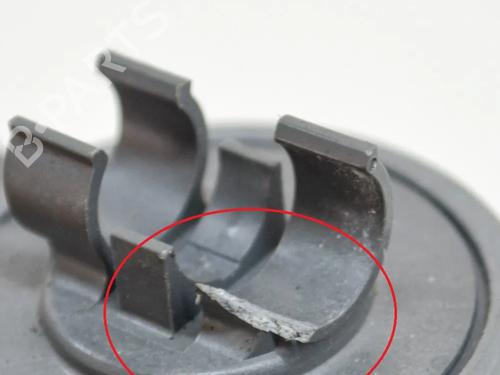 Electronic module LEXUS LS (_F2_) 400 (UCF20_, UCF20R) | BP36043254M83  - Image 6