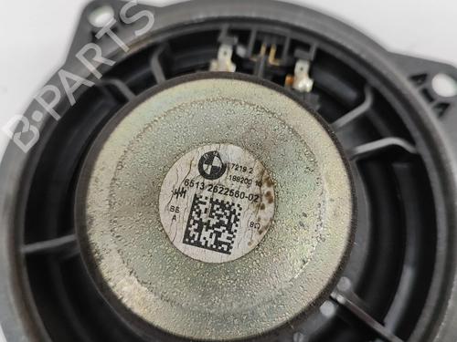 Speaker BMW 3 (G20, G80, G28) 320 i | BP19075972E2