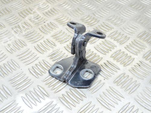 Used Hinge/Door check strap TESLA MODEL S (5YJS) 75 (320 hp) 14619974