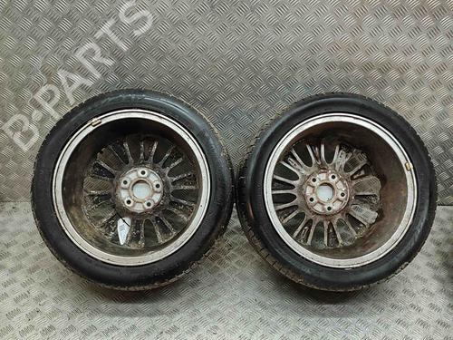 Rim HONDA CIVIC IX (FK) 2.2 i-DTEC (FK3) | BP29615964C45 