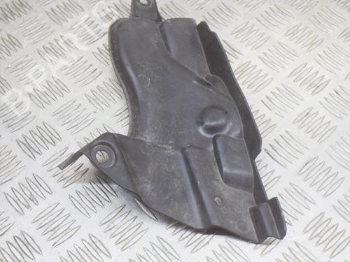 Andre TESLA MODEL 3 (5YJ3) EV | BP27751570O1 - Image 5