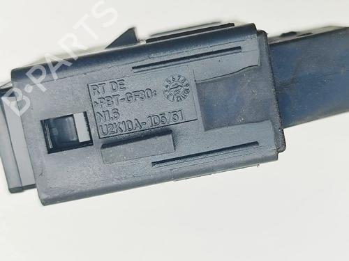 Electronic module CITROËN JUMPY III Van (V_) 2.0 BlueHDi 180 | BP38094643M83 - Image 6