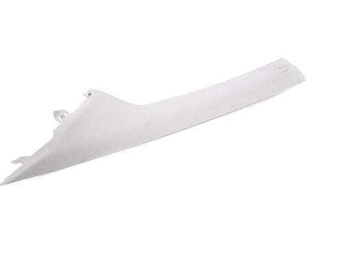 Other SSANGYONG KORANDO (CK) 2.2 Xdi 4WD | BP30233328O1 - Image 2