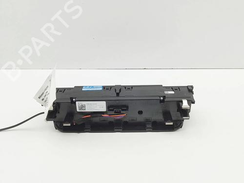 Electronic module AUDI Q4 E-TRON SUV (F4B) 45 | BP36952953M83 - Image 4