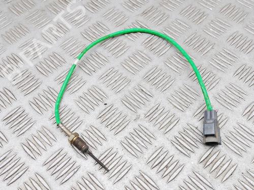 Electronic sensor FORD TRANSIT COURIER B460 MPV 1.5 TDCi | BP38731377M84 - Image 4