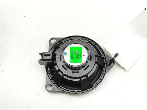 Speaker VOLVO XC90 II (256) B5 Mild Hybrid AWD | BP31859312E2