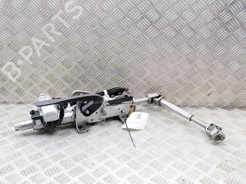 Used Steering column Steering column 39511171 39511171