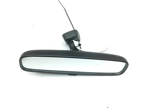 Used Rear mirror SUBARU WRX Saloon (GJ) STi 2.5 AWD (301 hp) 32973442