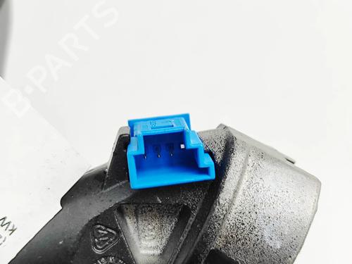 Rear mirror MERCEDES-BENZ GLB (X247) GLB 220 d 4-matic (247.615) | BP33388269I6  - Image 6