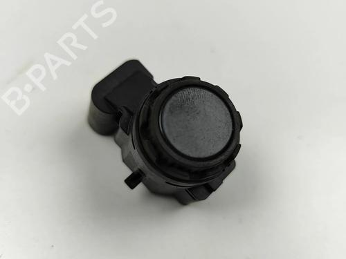 Used Electronic module Electronic module BMW i4 (G26) eDrive40 (340 hp) 33400007 33400007