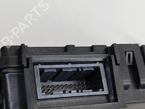 Electronic module BMW iX (I20) xDrive 50 | BP28590099M83