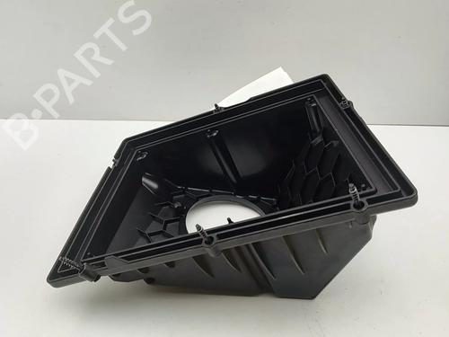 Air filter box LAND ROVER RANGE ROVER EVOQUE (L538) 2.0 D 4x4 | BP28434380M87 