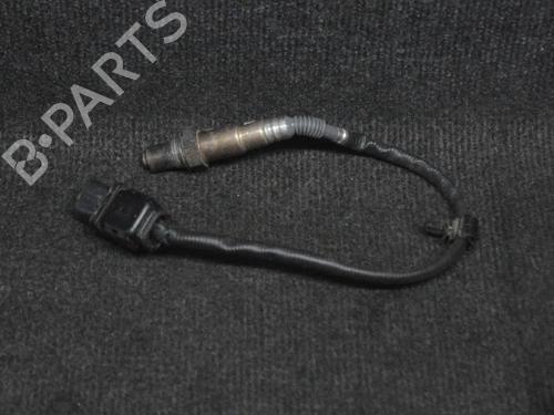 Used Electronic sensor Electronic sensor OPEL INSIGNIA A Saloon (G09) 2.0 CDTI (69) (160 hp) 6727869 6727869