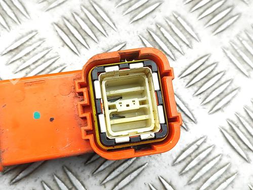 Wiring harness TESLA MODEL 3 (5YJ3) EV AWD | BP32680544E16  - Image 5