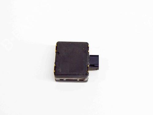 Electronic module NISSAN QASHQAI II (J11, J11_) 1.5 dCi | BP14647948M83