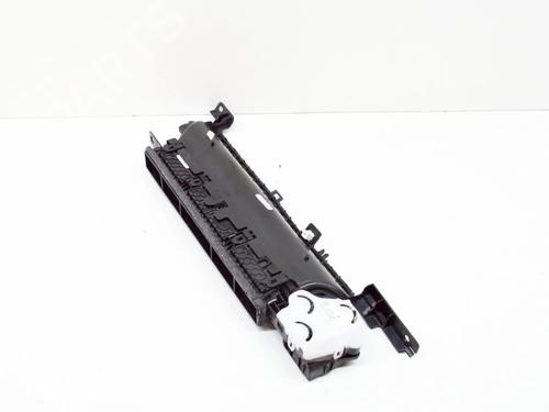 Air vent TESLA MODEL 3 (5YJ3) EV AWD | BP27750640I21 - Image 4