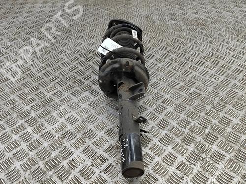  - Image 2