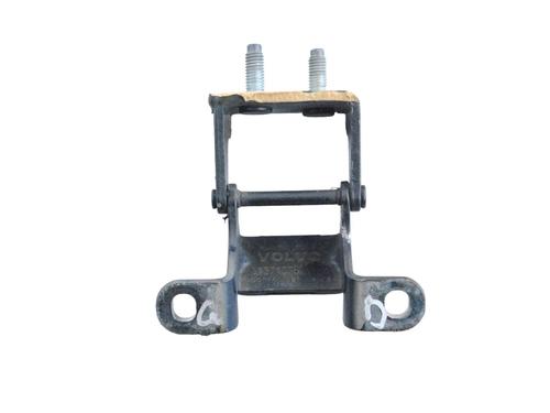 hingedoor-check-strap-volvo-xc90-ii-256-2014-33364620 main image